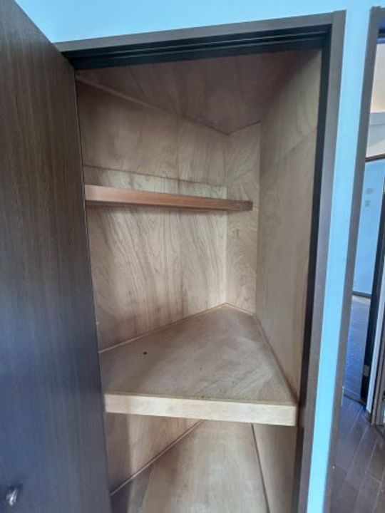 ライブオーク名谷町のその他画像