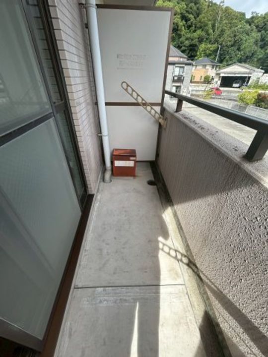 ライブオーク名谷町のその他画像