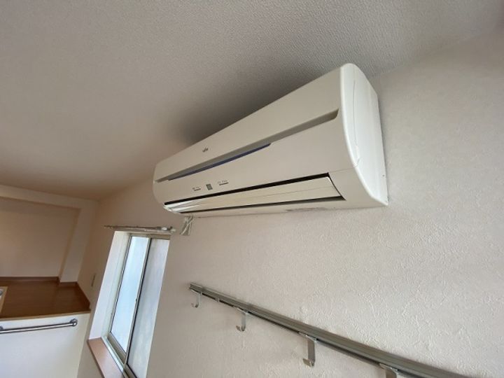 ベネフィスタウン井尻2のその他画像