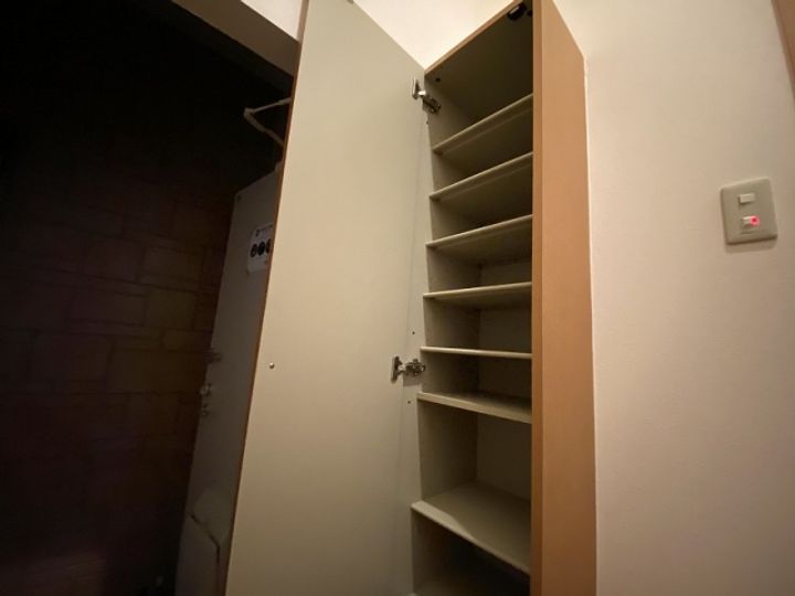 ベネフィスタウン井尻2のその他画像