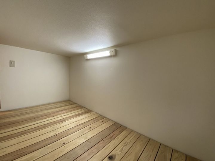 ベネフィスタウン井尻2のその他画像
