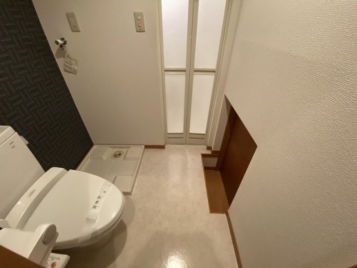 ベネフィスタウン井尻2のその他画像