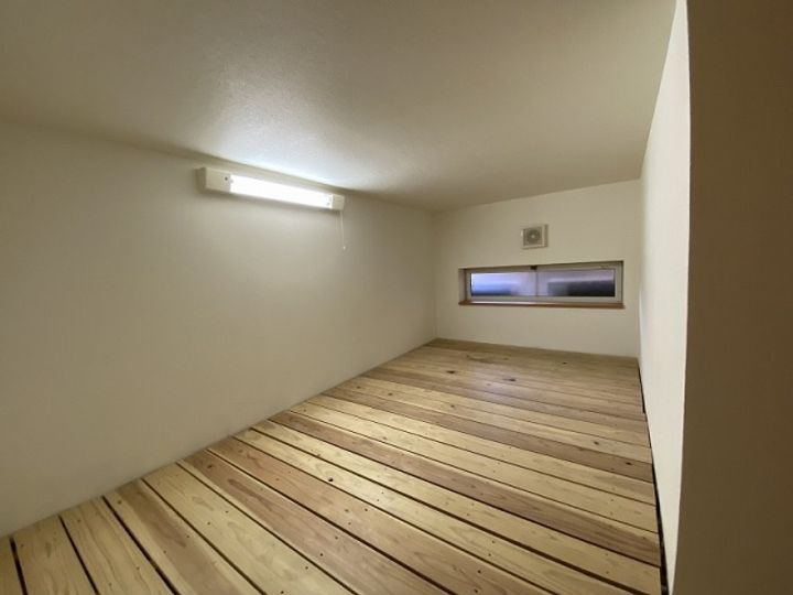 ベネフィスタウン井尻2のその他画像