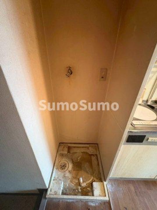 兵庫県神戸市長田区二番町4丁目(マンション)の賃貸物件のその他画像