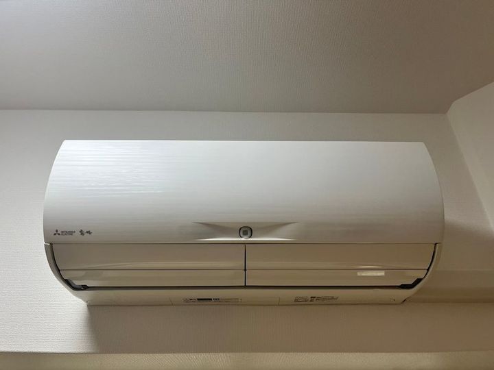 兵庫県神戸市中央区下山手通5丁目(マンション)の賃貸物件のその他画像