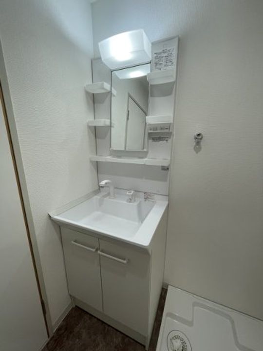 プロスパ77のその他画像
