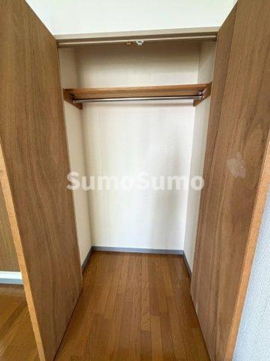 司ハイツのその他画像