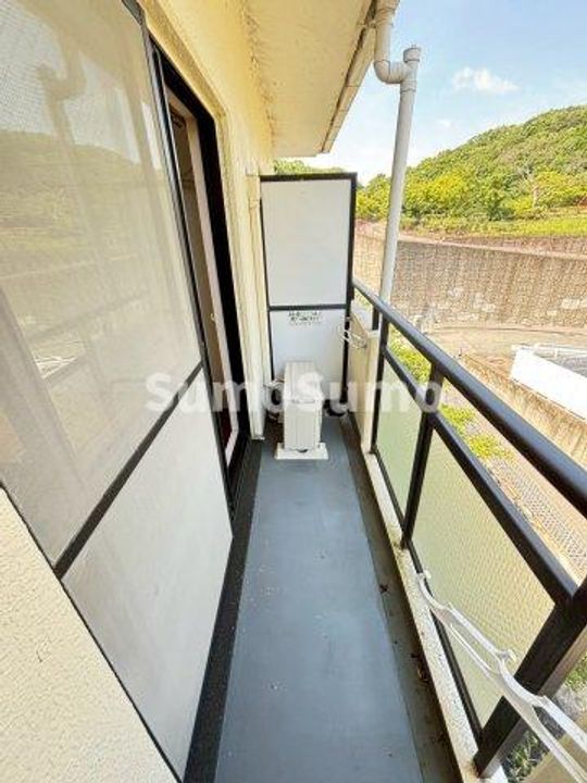 司ハイツのその他画像