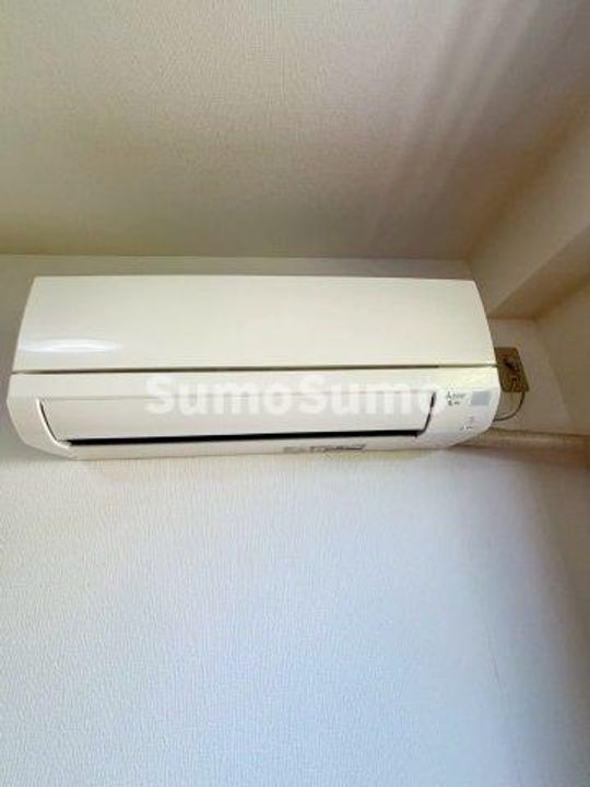 司ハイツのその他画像