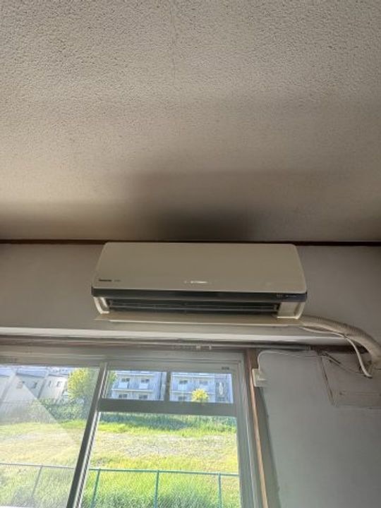 五位ノ池南ビルのその他画像