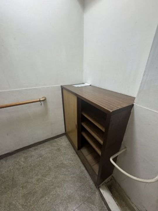 五位ノ池南ビルのその他画像