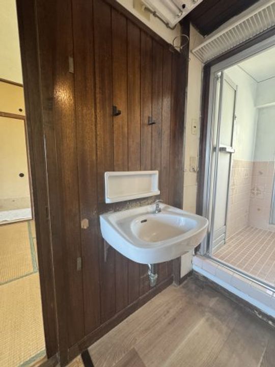 五位ノ池南ビルのその他画像