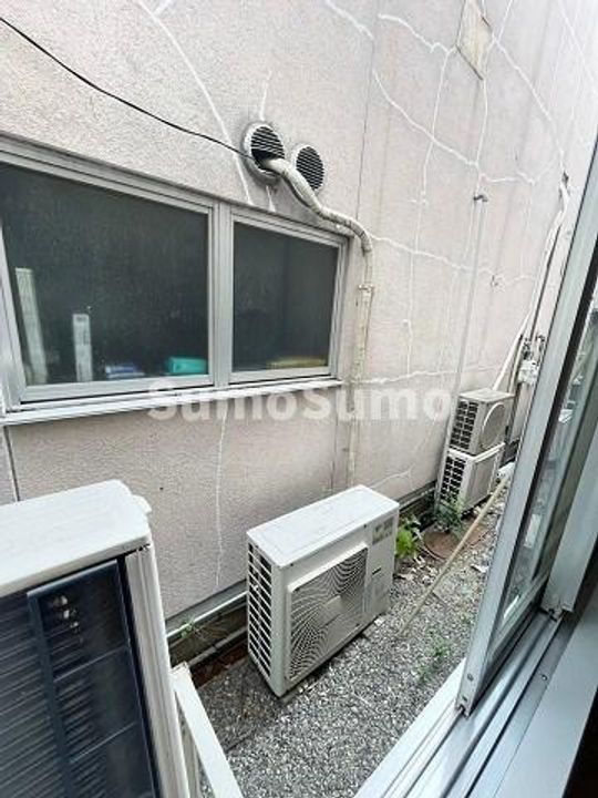兵庫県西宮市下大市西町(アパート)の賃貸物件のその他画像