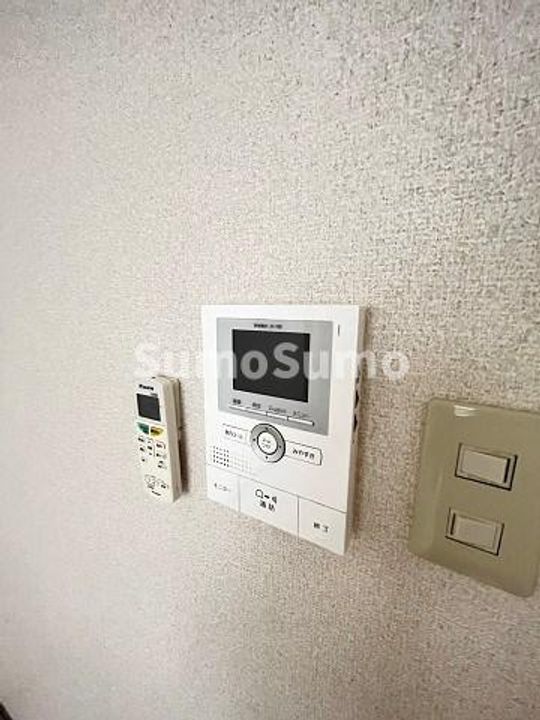 兵庫県西宮市下大市西町(アパート)の賃貸物件のその他画像