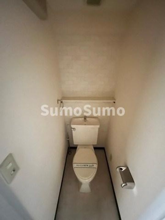 兵庫県西宮市下大市西町(アパート)の賃貸物件のその他画像
