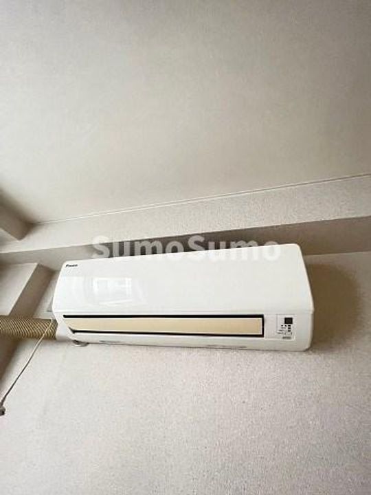 アルシュモンドのその他画像