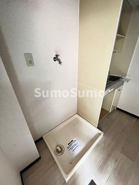 アルシュモンドのその他画像