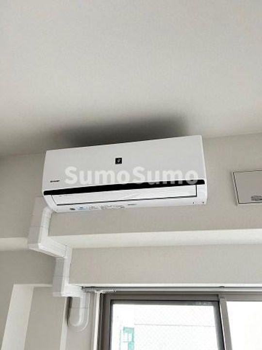 兵庫県尼崎市昭和通5丁目(マンション)の賃貸物件のその他画像