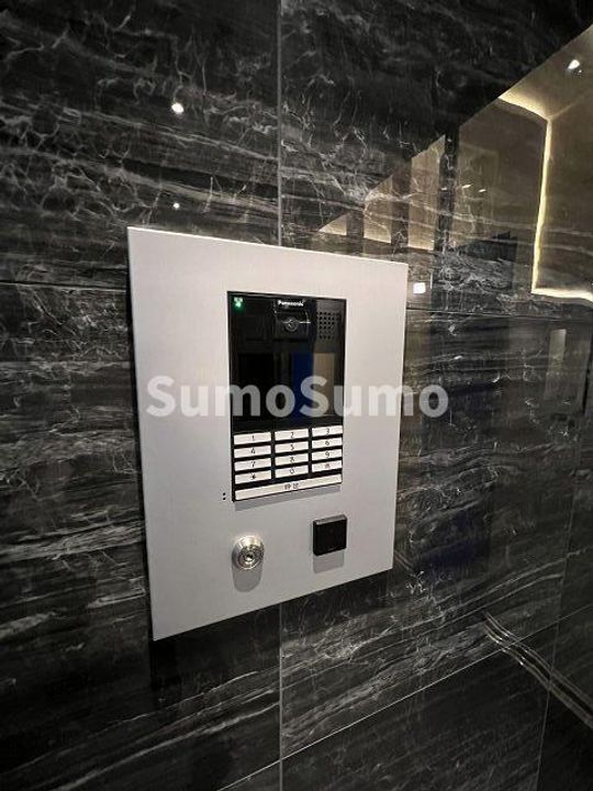 兵庫県尼崎市昭和通5丁目(マンション)の賃貸物件のその他画像