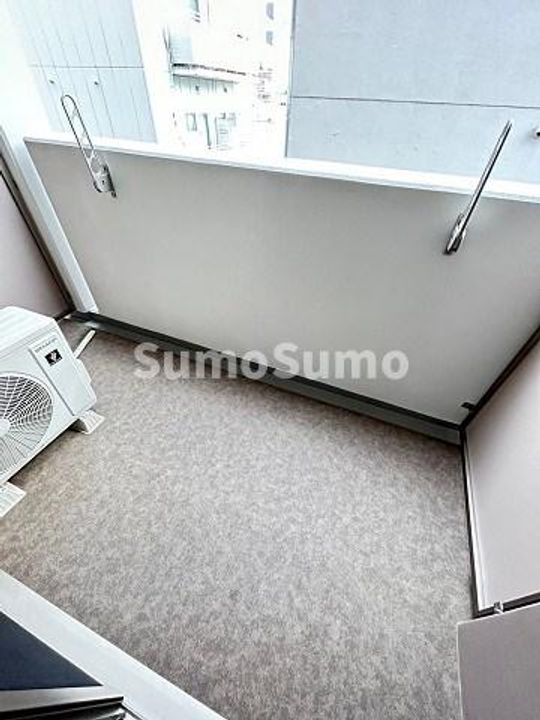 兵庫県尼崎市昭和通5丁目(マンション)の賃貸物件のその他画像
