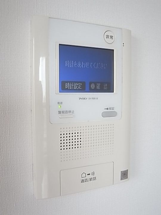 兵庫県神戸市灘区王子町1丁目(マンション)の賃貸物件のその他画像