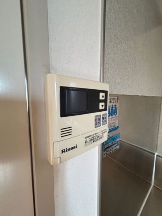 イーストハイツのその他画像