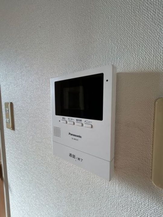 イーストハイツのその他画像