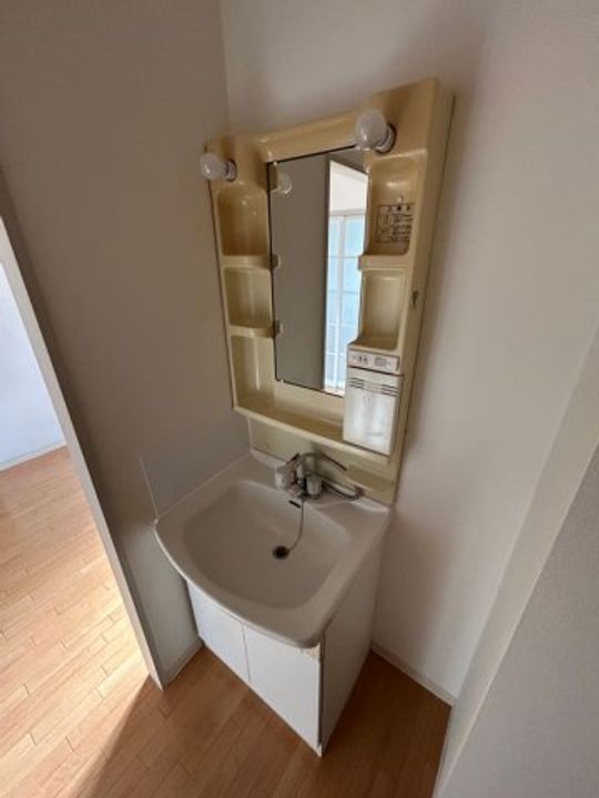 イーストハイツのその他画像