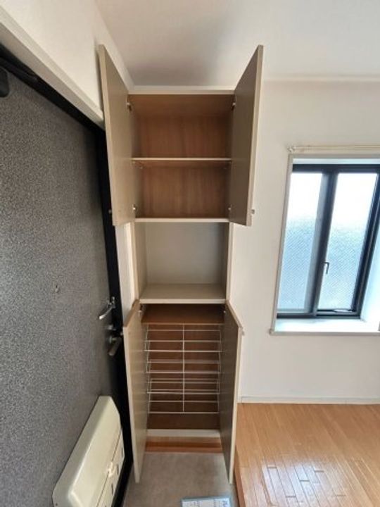 イーストハイツのその他画像