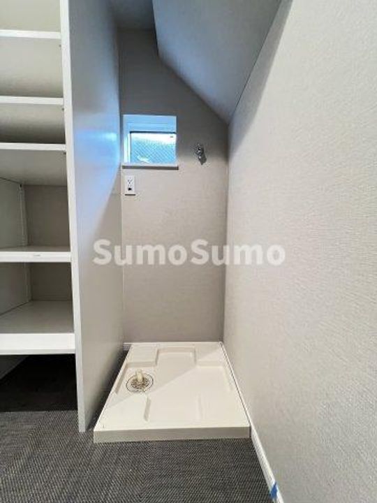 Shirokanedai3のその他画像