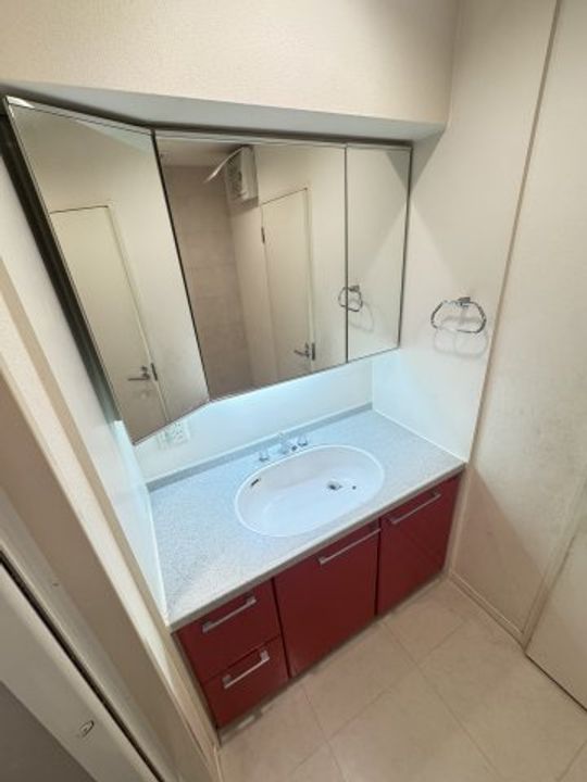 兵庫県神戸市中央区栄町通4丁目(マンション)の賃貸物件のその他画像