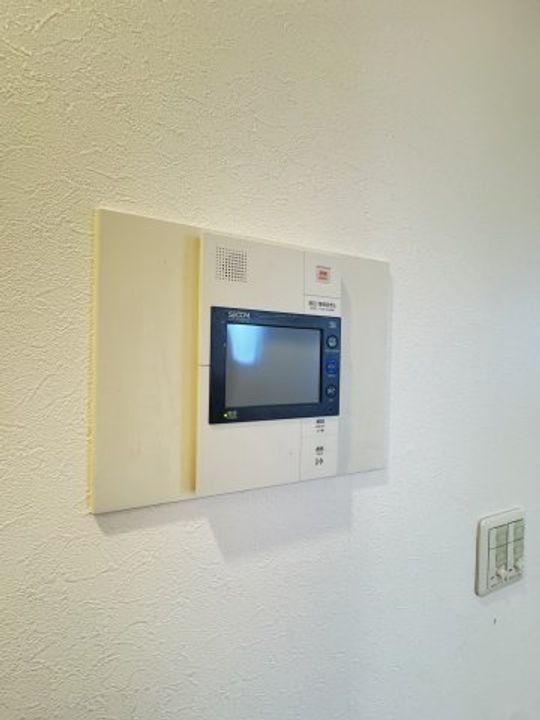 兵庫県神戸市中央区栄町通4丁目(マンション)の賃貸物件のその他画像