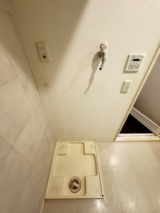 兵庫県神戸市中央区栄町通4丁目(マンション)の賃貸物件のその他画像