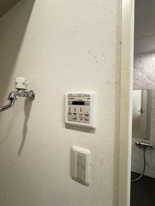 兵庫県神戸市中央区栄町通4丁目(マンション)の賃貸物件のその他画像