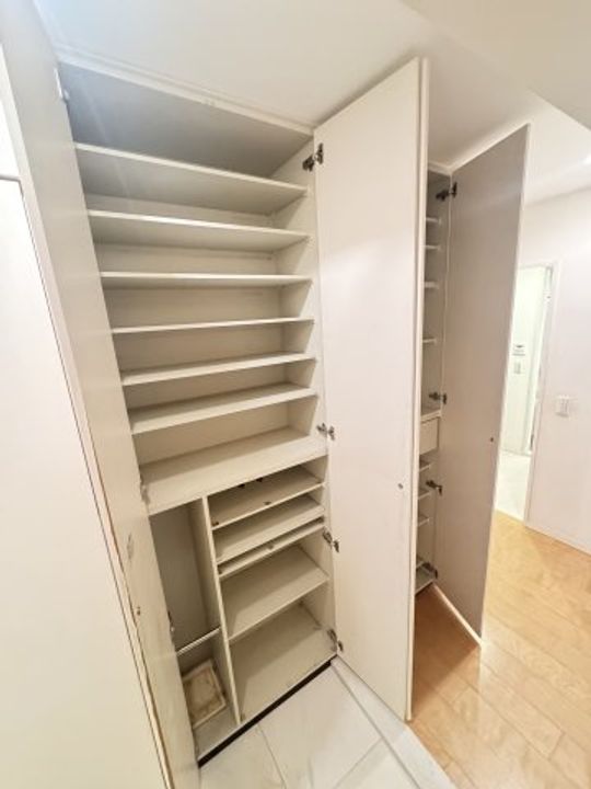 兵庫県神戸市中央区栄町通4丁目(マンション)の賃貸物件のその他画像