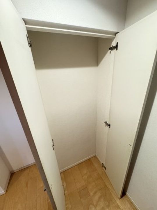 兵庫県神戸市中央区栄町通4丁目(マンション)の賃貸物件のその他画像