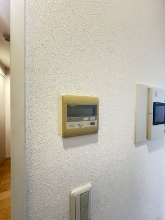 兵庫県神戸市中央区栄町通4丁目(マンション)の賃貸物件のその他画像