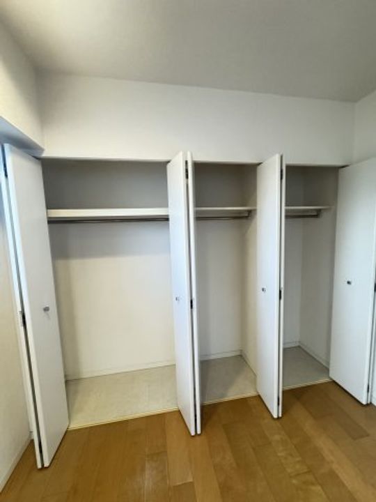 兵庫県神戸市中央区栄町通4丁目(マンション)の賃貸物件のその他画像