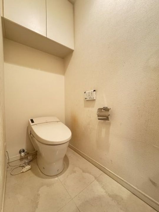 兵庫県神戸市中央区栄町通4丁目(マンション)の賃貸物件のその他画像