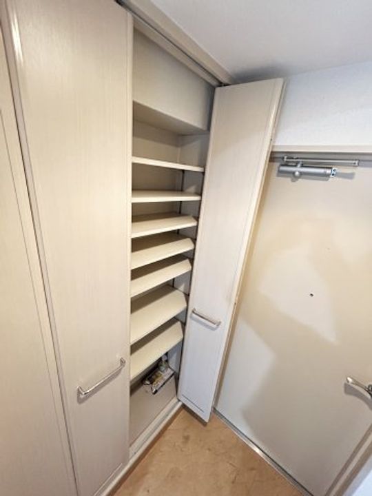 オーズハイツ新神戸のその他画像