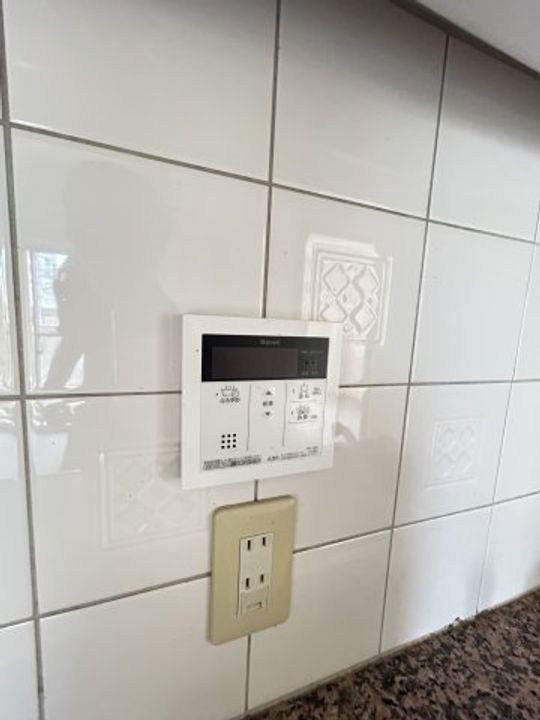 オーズハイツ新神戸のその他画像