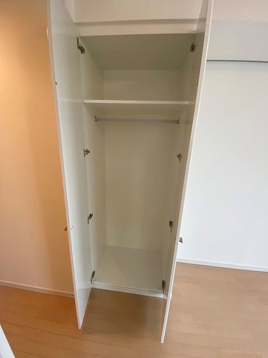 マイタワーレジデンスのその他画像