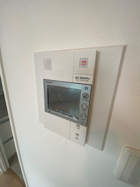 マイタワーレジデンスのその他画像