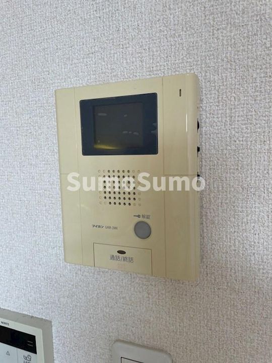 兵庫県神戸市垂水区西舞子7丁目(マンション)の賃貸物件のその他画像