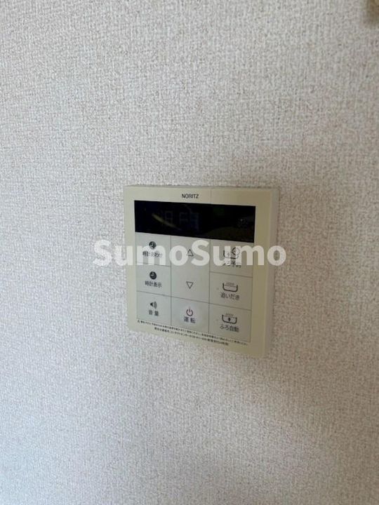 兵庫県神戸市垂水区西舞子7丁目(マンション)の賃貸物件のその他画像