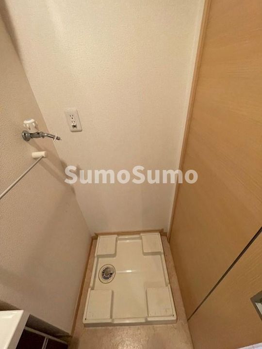 兵庫県神戸市垂水区西舞子7丁目(マンション)の賃貸物件のその他画像