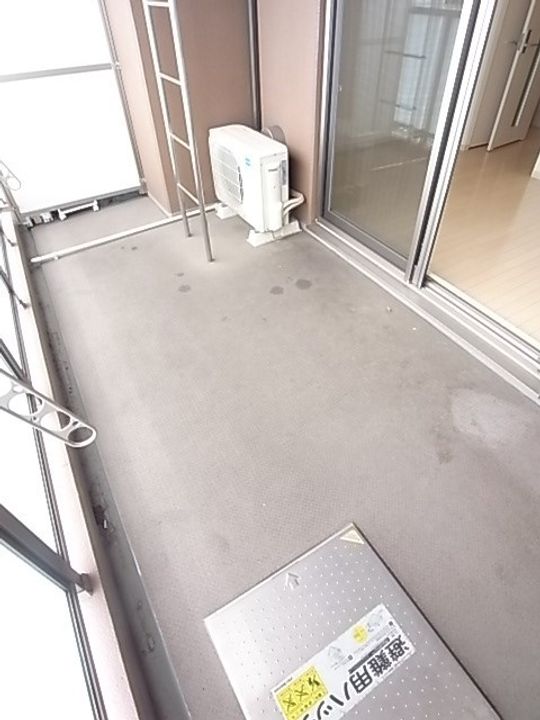兵庫県神戸市兵庫区西宮内町(マンション)の賃貸物件のその他画像