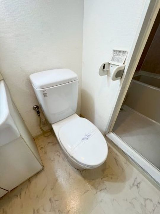兵庫県西宮市上甲子園5丁目(マンション)の賃貸物件のその他画像