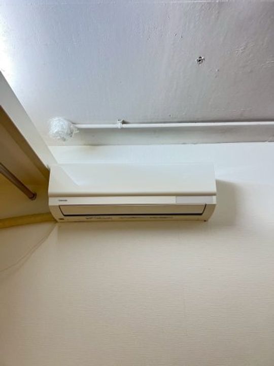 カーサ上甲子園のその他画像