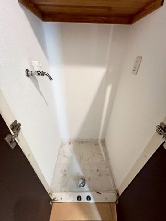 カーサ上甲子園のその他画像